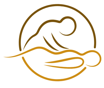 Custom icon